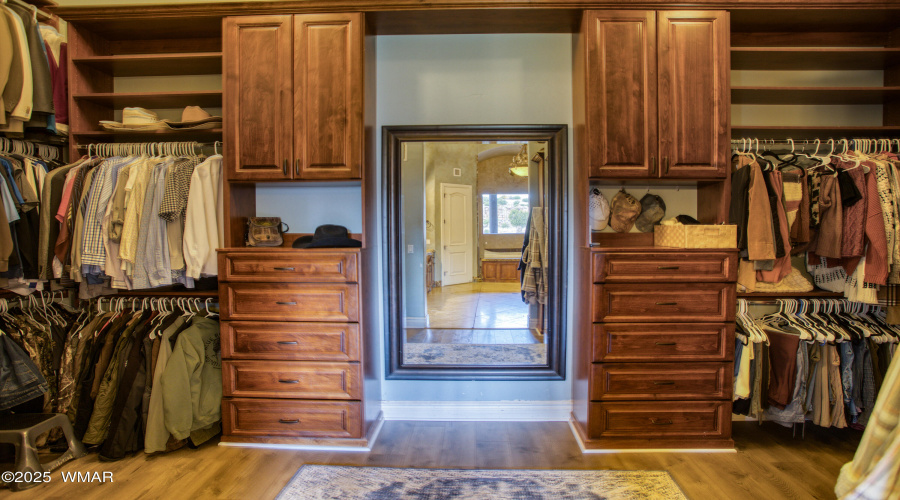 caldwell home 58