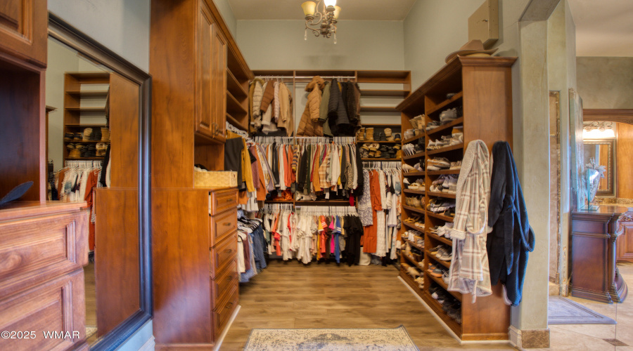 caldwell home 59