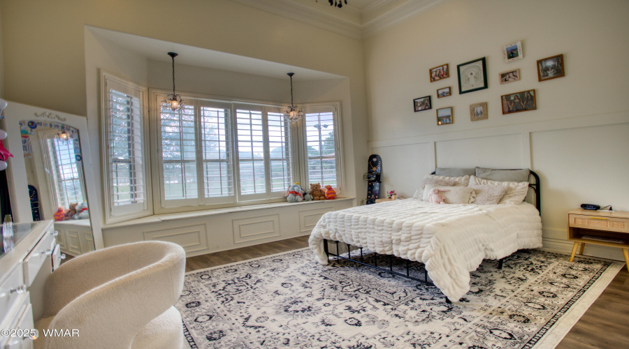 caldwell home 63