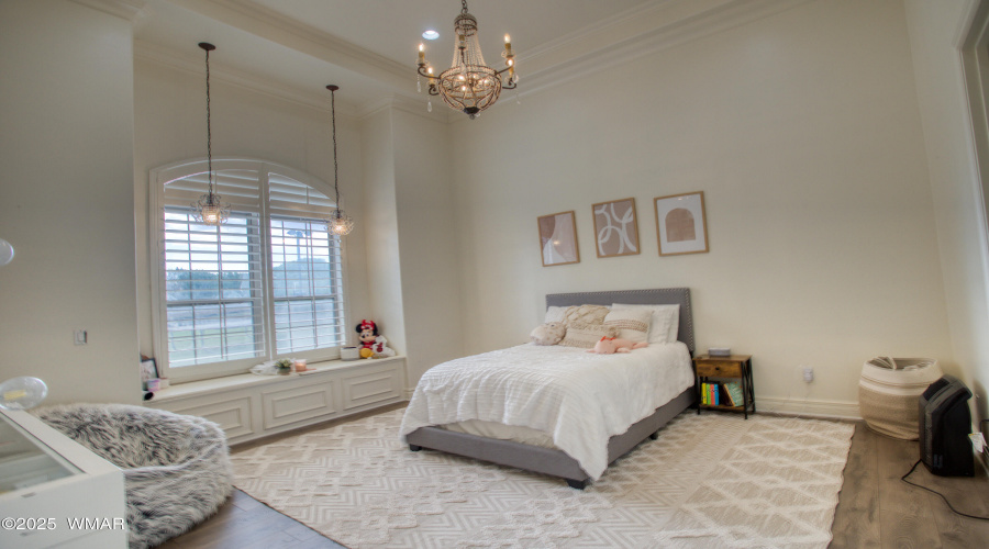 caldwell home 65