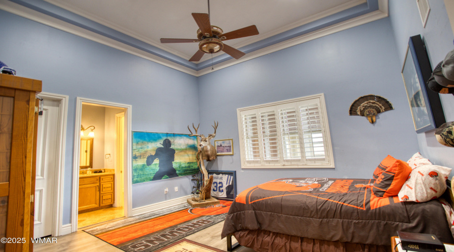 Caldwell home 68