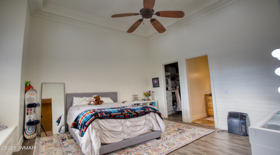 caldwell home 70