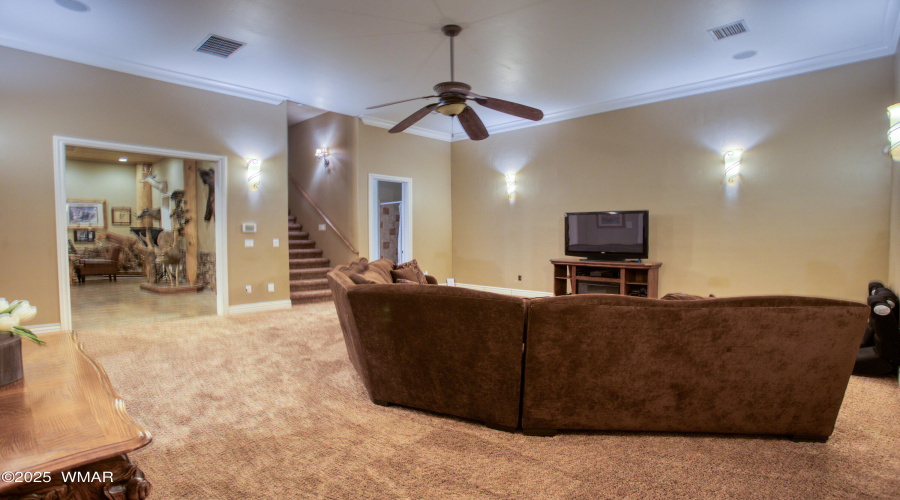 caldwell home 74