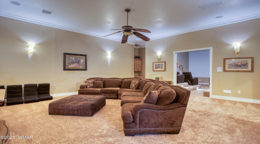 caldwell home 73