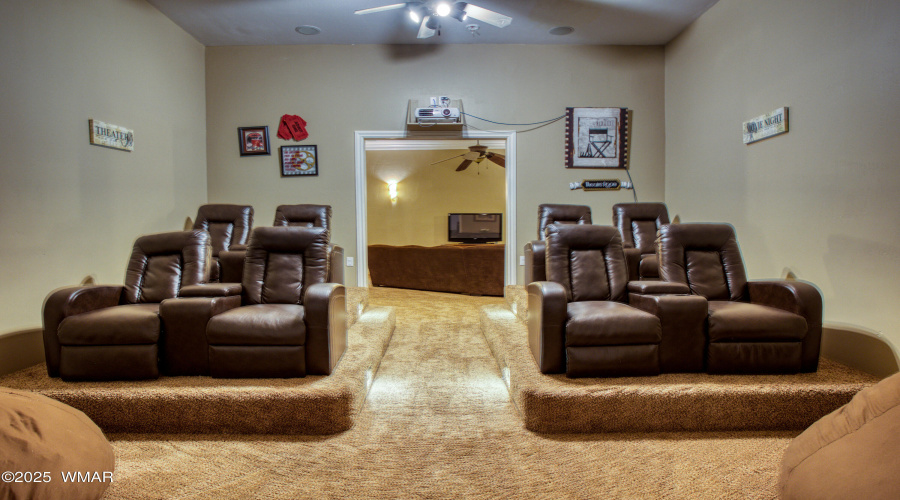 caldwell home 78