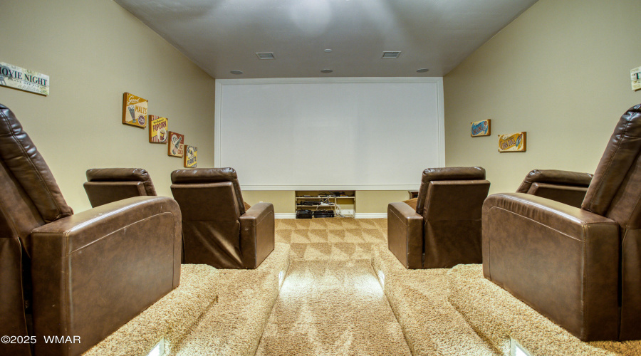 caldwell home 77
