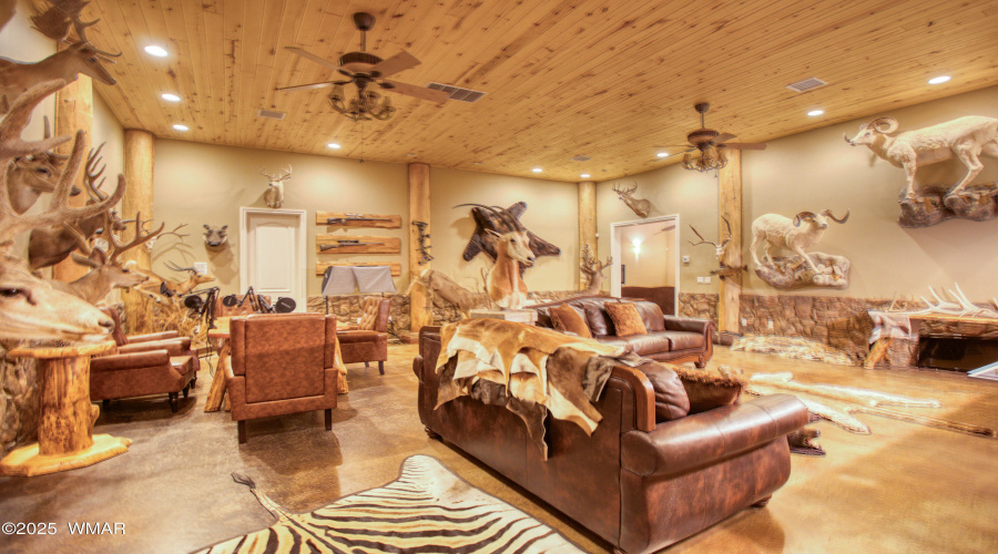 Caldwell home 76