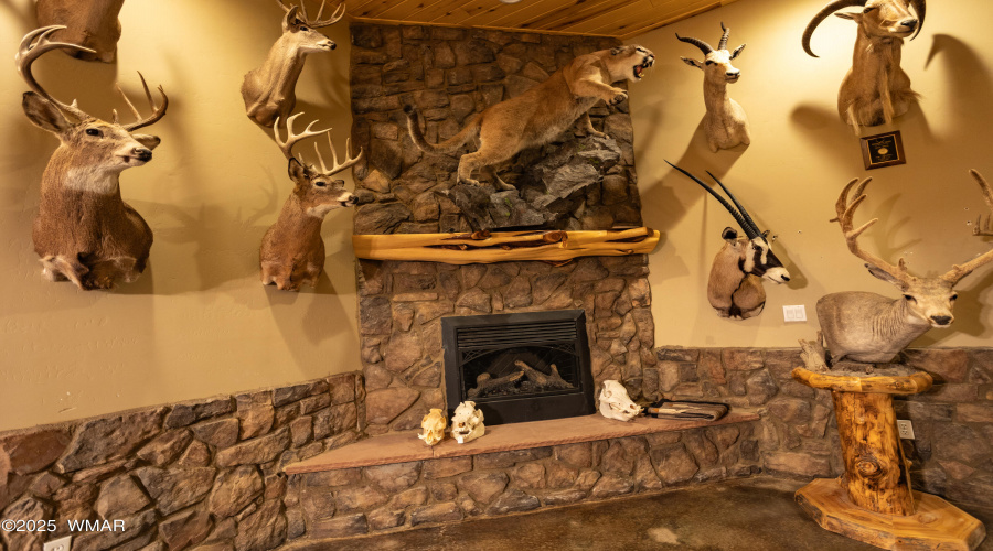 Caldwell home 15