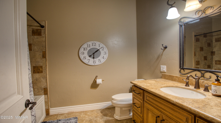 Caldwell home 79