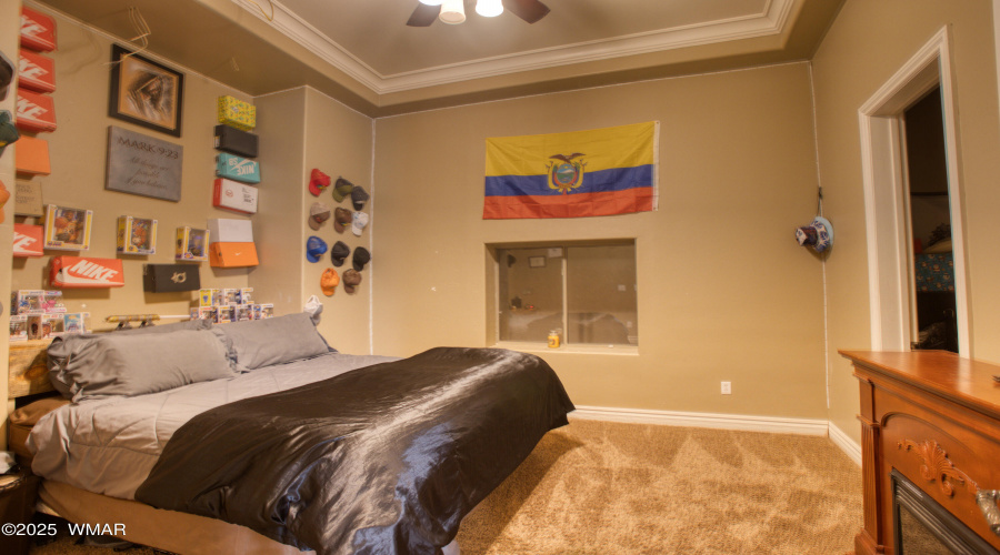 Caldwell home 80