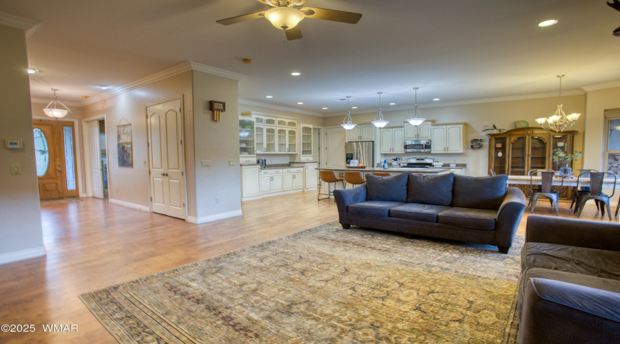 Caldwell guest home 10