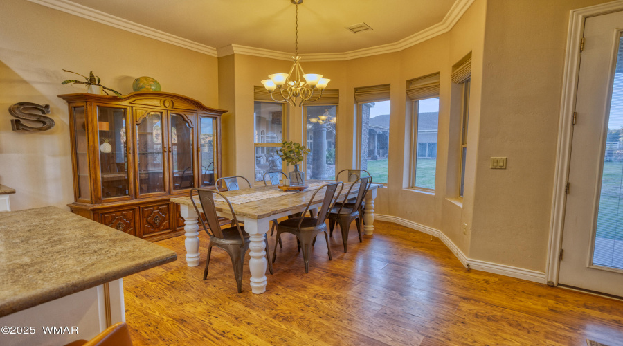 Caldwell guest home 1