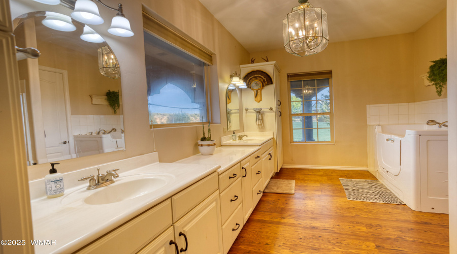 Caldwell guest home 2