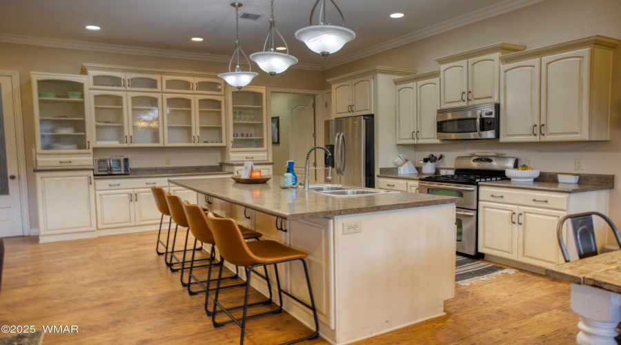 Caldwell guest home 6