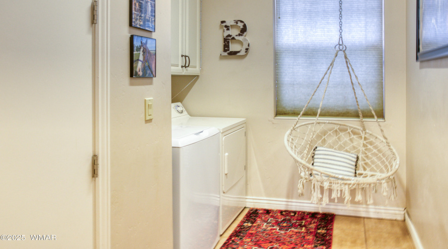 Caldwell guest home 7