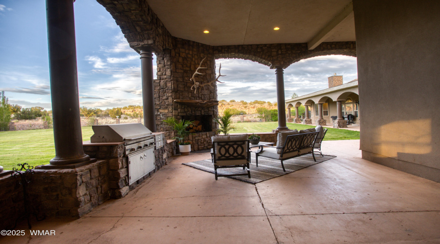 caldwell home 82