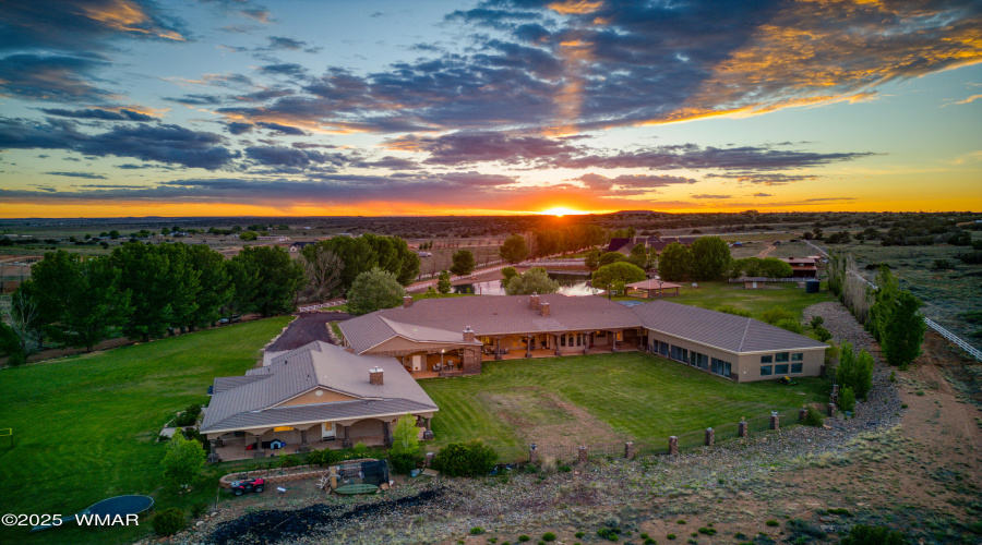 caldwell home 88