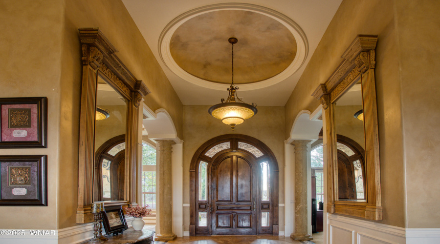 Caldwell home 53