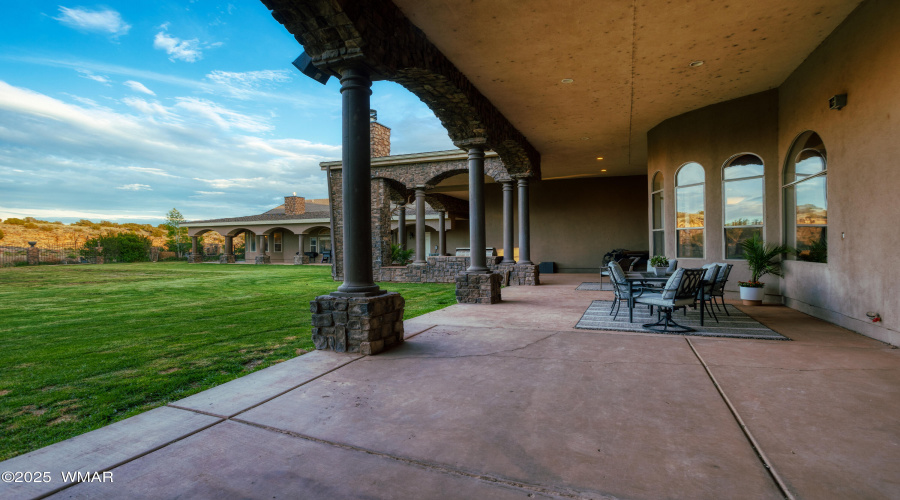 Caldwell home 20