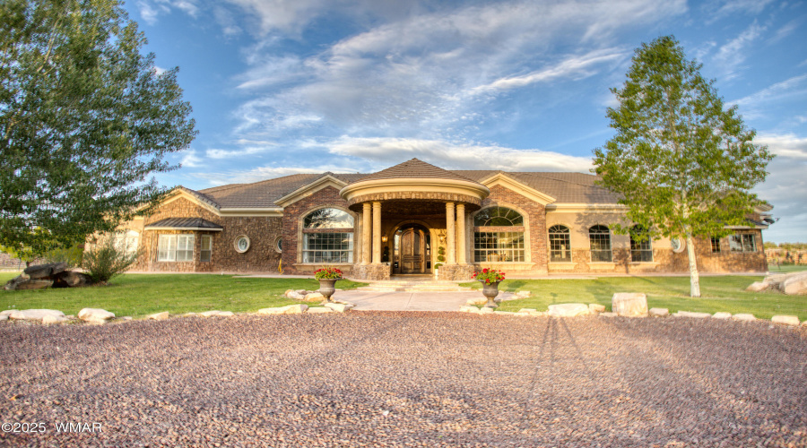 Caldwell home 84