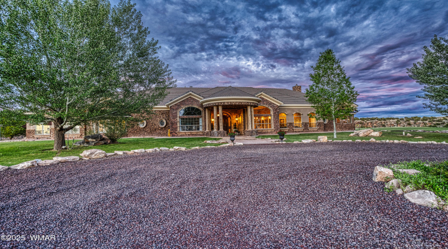 Caldwell home 23