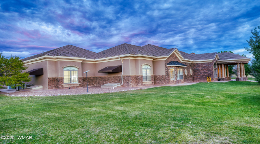 Caldwell home 27