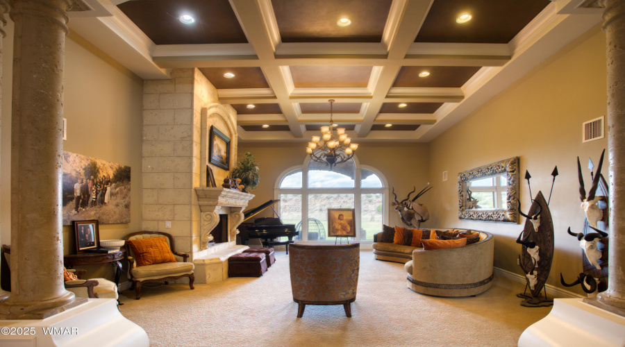 caldwell home 54