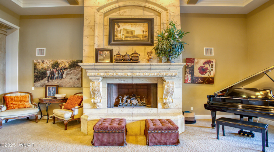 Caldwell home 55