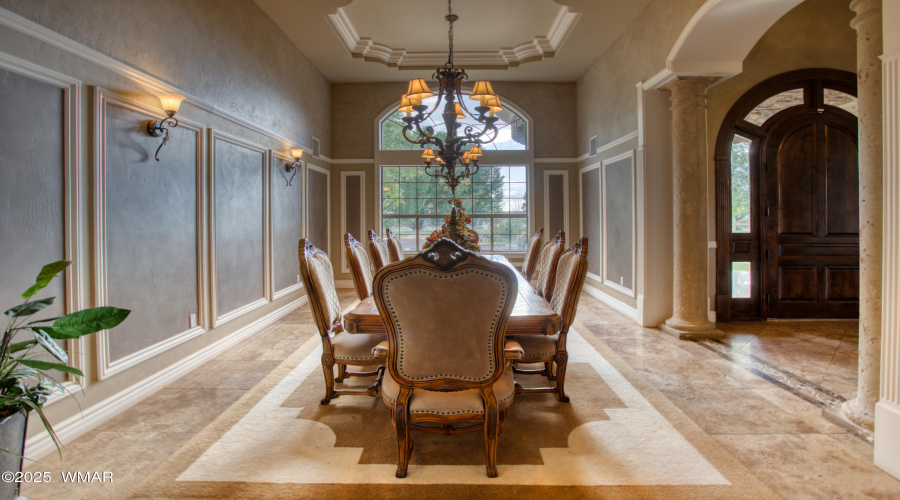 caldwell home 50