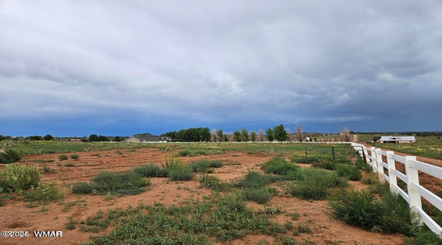 3 acre2