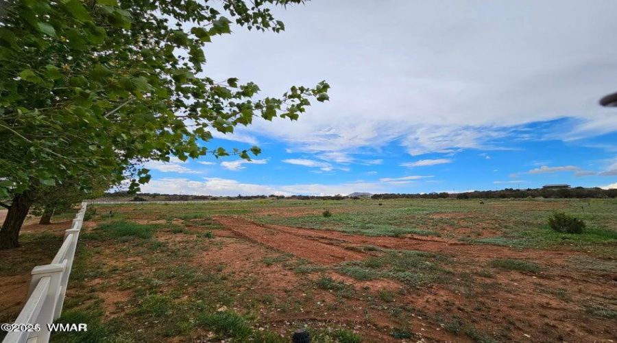 3acre5