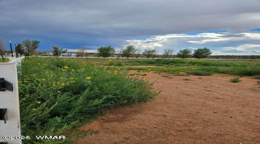 1acre2