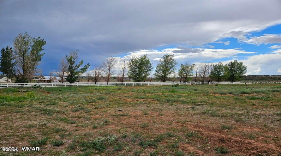 1acre3