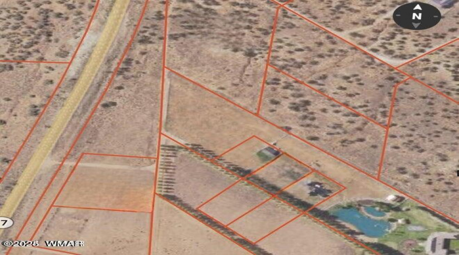 1acre5