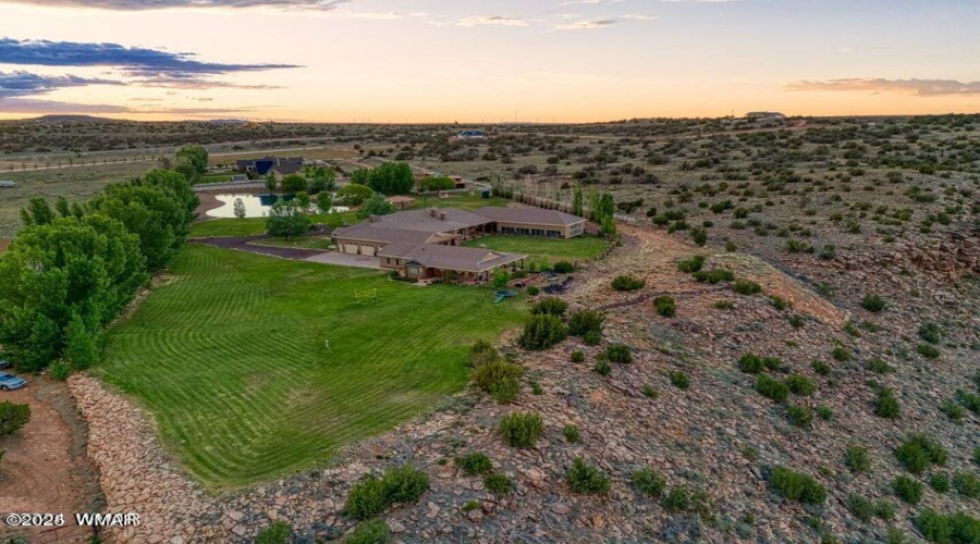 1acre6