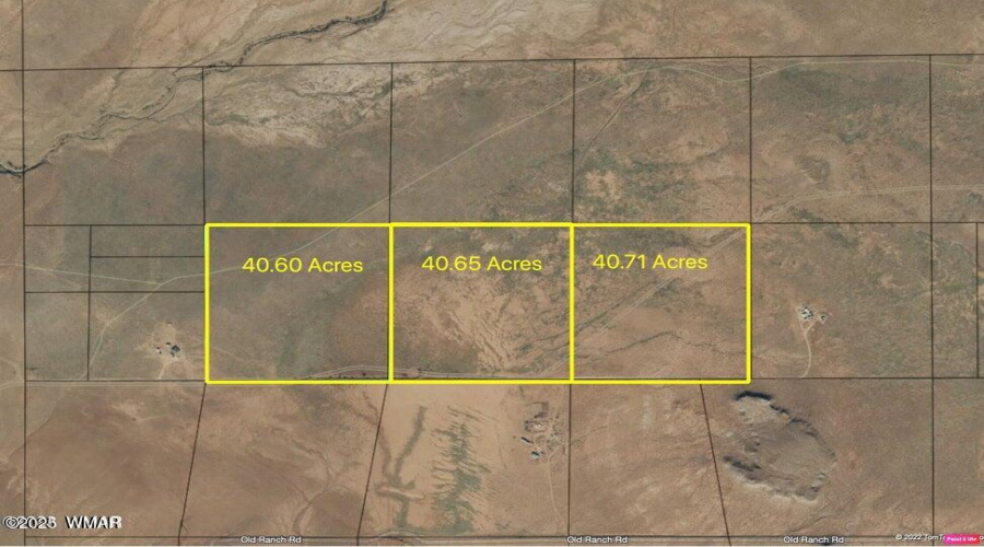 121acre2
