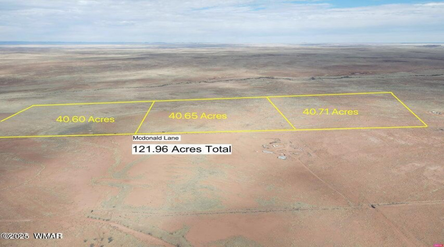 121acre3