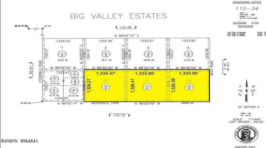 121acre4