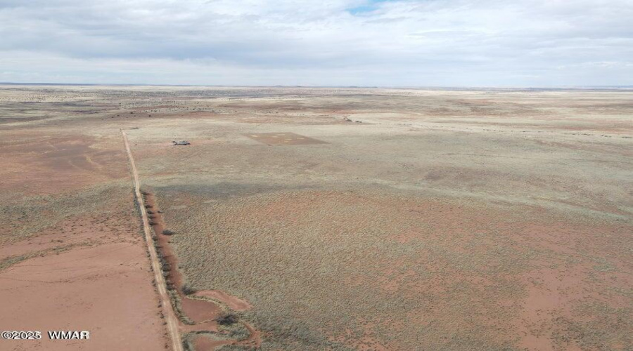 121acre5
