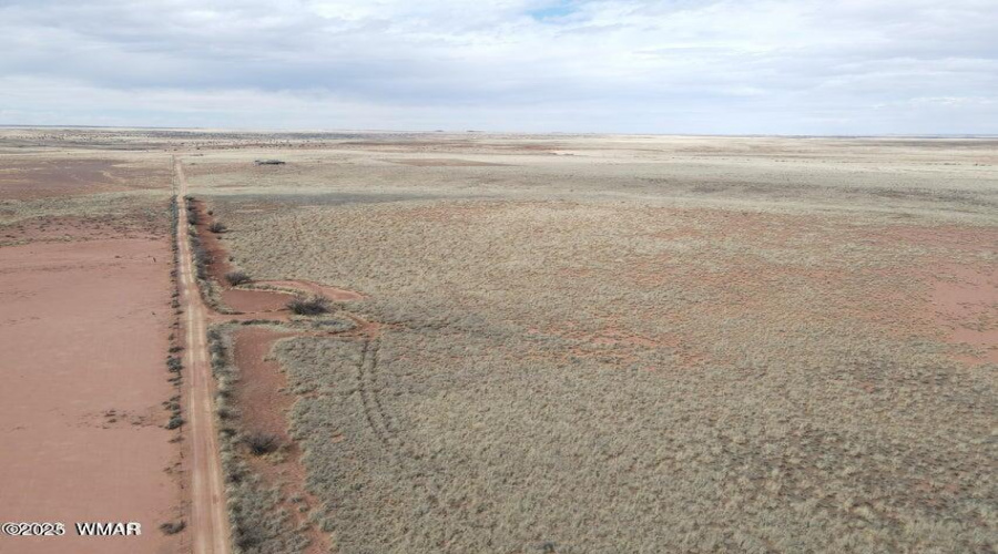 121acre6