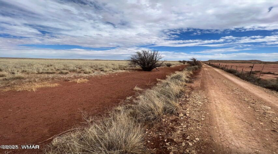 121acre7