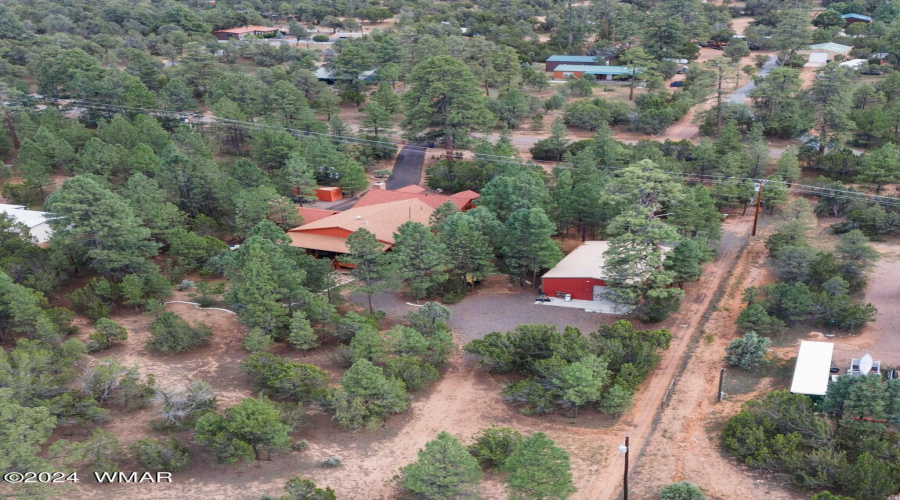 Overview