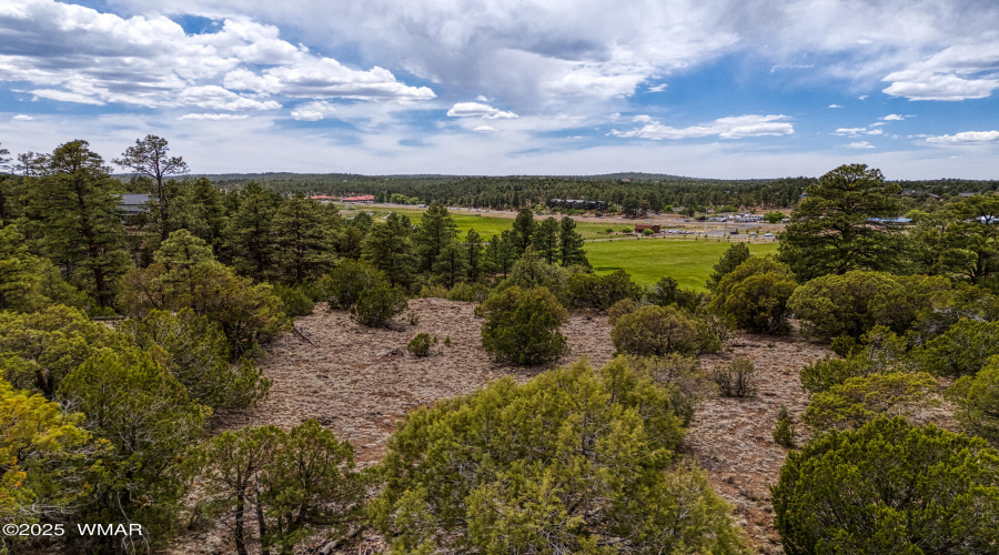 DJI_20250527125008_0534_D_AuroraHDR2019-