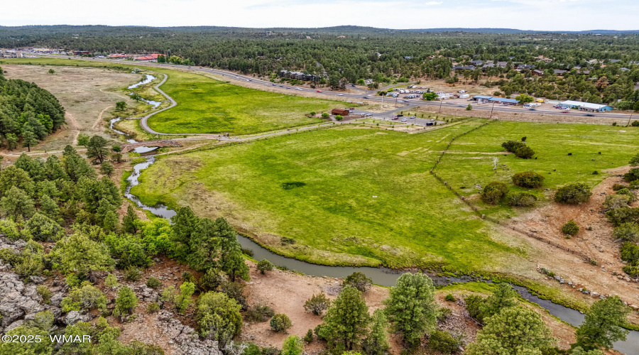 DJI_20250527123014_0499_D_AuroraHDR2019-