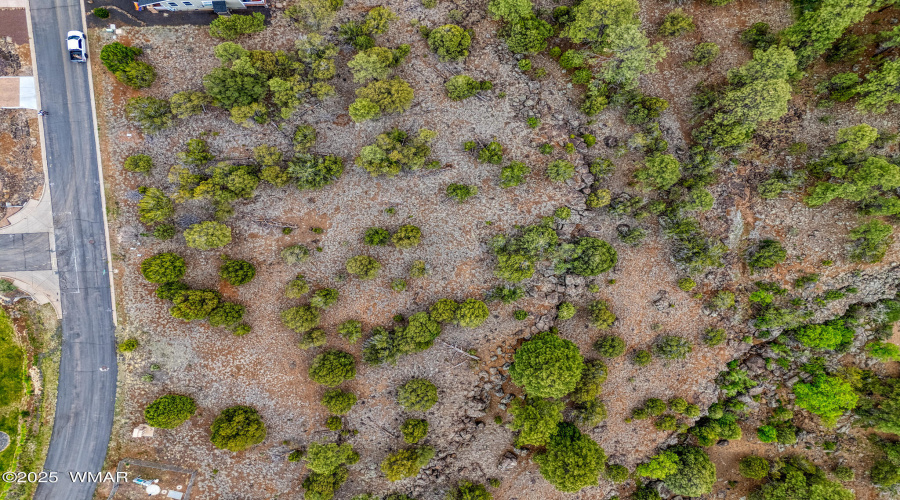 DJI_20250527123001_0494_D_AuroraHDR2019-