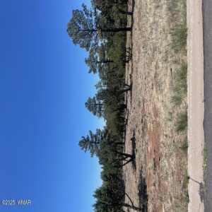 640 Creekside