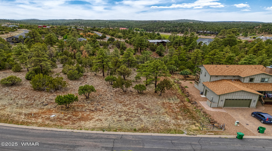 DJI_20250527124503_0524_D_AuroraHDR2019-