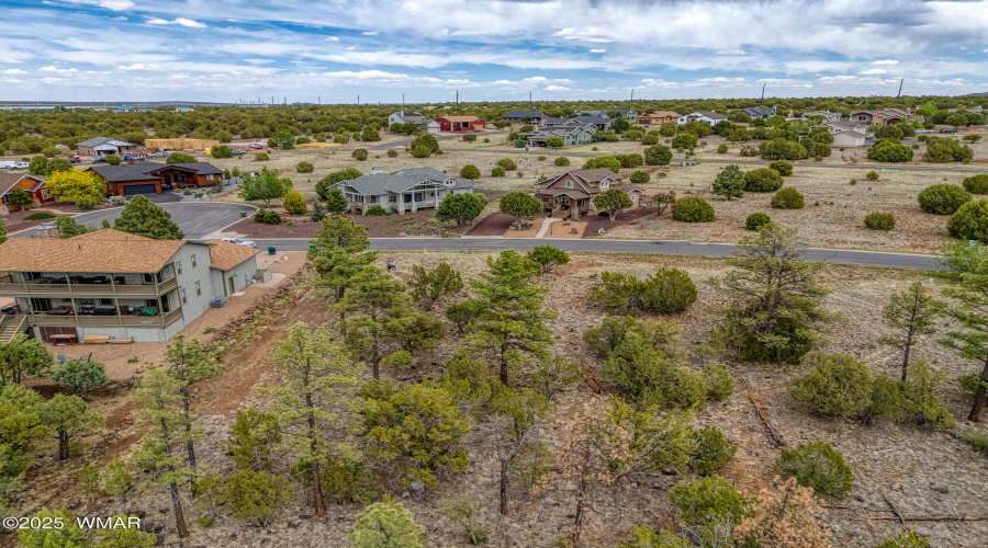 DJI_20250527124351_0509_D_AuroraHDR2019-