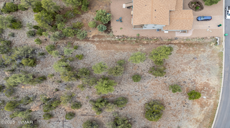 DJI_20250527124411_0514_D-HDR-X4