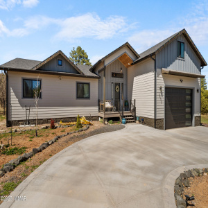 lovely curb appeal